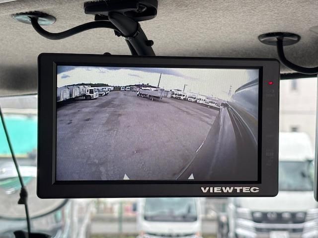 MITSUBISHI FUSOU SUPER GREAT 2019