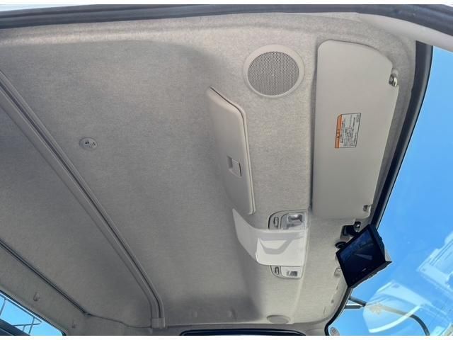 MITSUBISHI FUSOU FIGHTER 2024