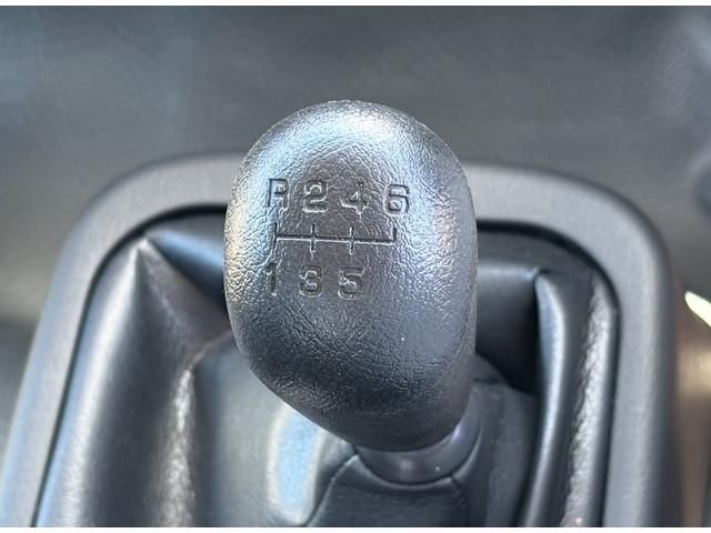 MITSUBISHI FUSOU FIGHTER 2024