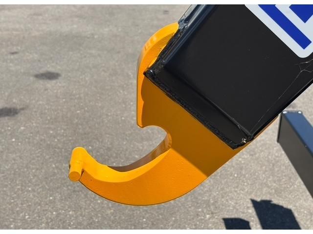 MITSUBISHI FUSOU FIGHTER 2024