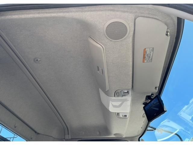 MITSUBISHI FUSOU FIGHTER 2024