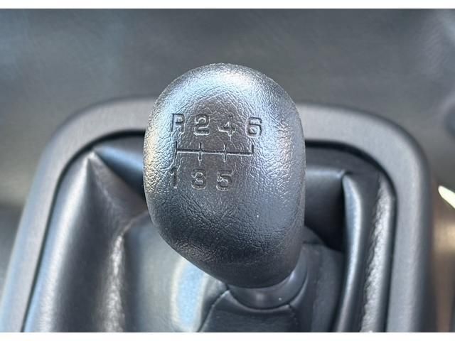 MITSUBISHI FUSOU FIGHTER 2024