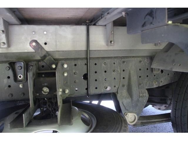 MITSUBISHI CANTER 2020