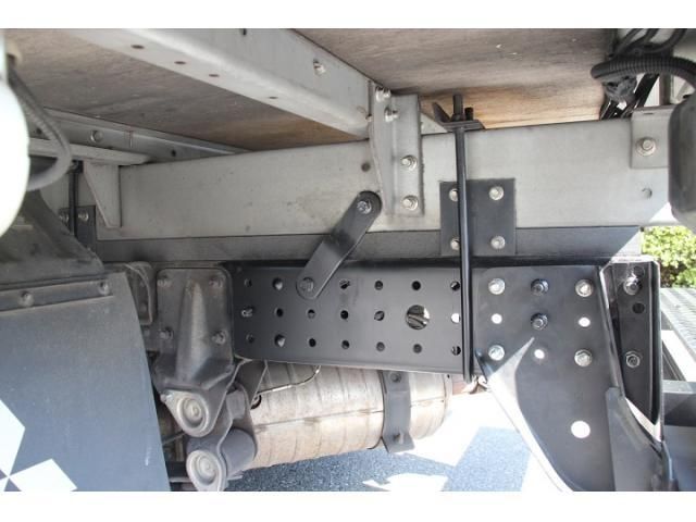 MITSUBISHI CANTER 2020