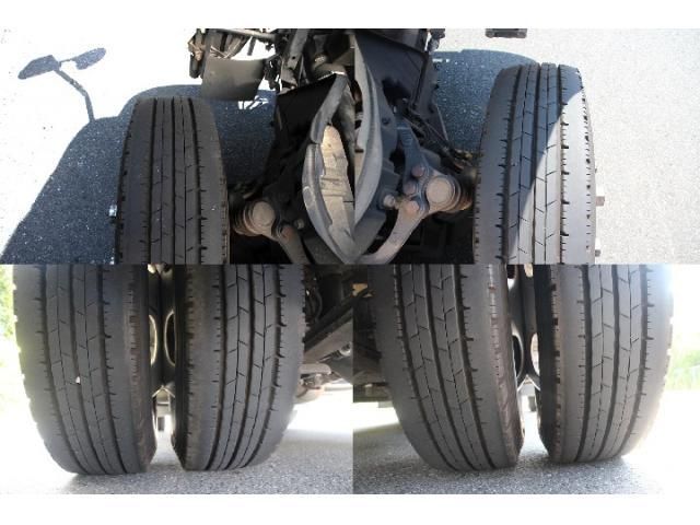 MITSUBISHI CANTER 2020