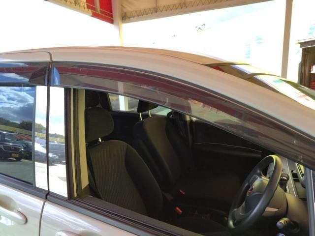 HONDA FREED HYBRID 2013