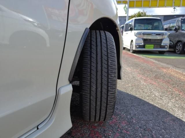 HONDA FREED HYBRID 2013