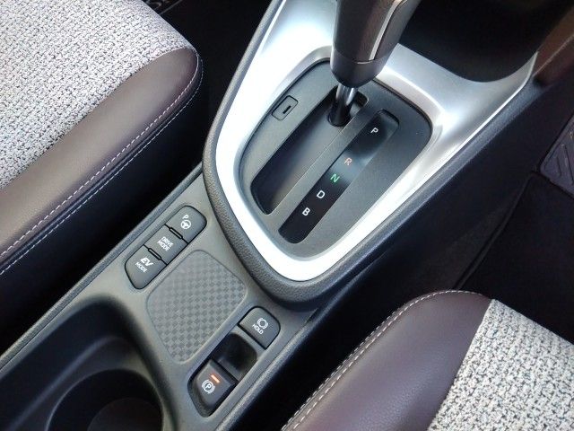 TOYOTA YARIS CROSS HYBRID 2022