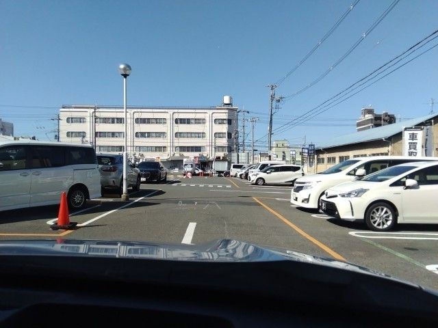 TOYOTA YARIS CROSS HYBRID 2022