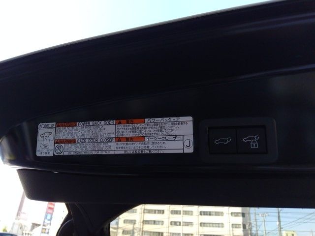 TOYOTA YARIS CROSS HYBRID 2022