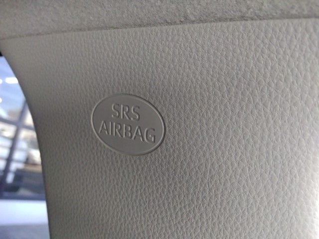 TOYOTA YARIS CROSS HYBRID 2022