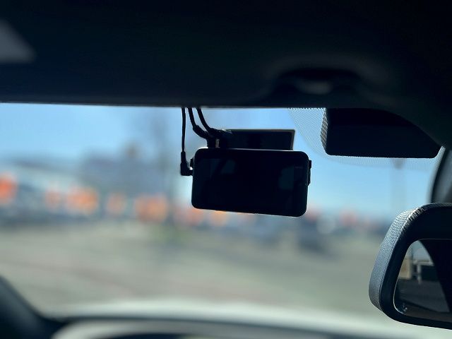 BMW BMW 1series 2019