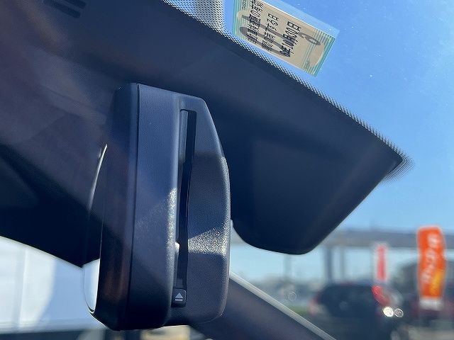 BMW BMW 1series 2019