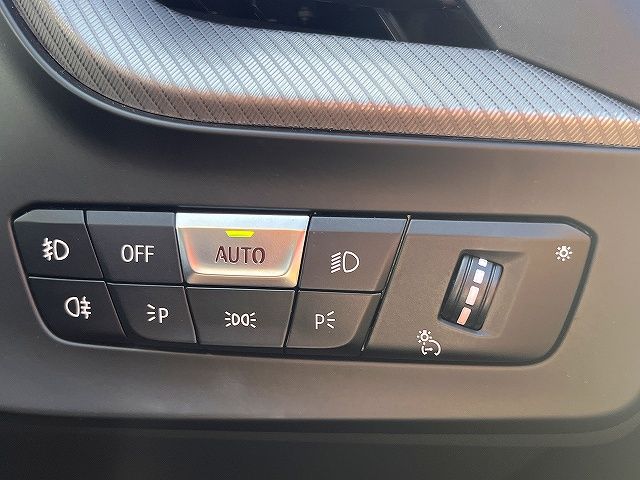 BMW BMW 1series 2019