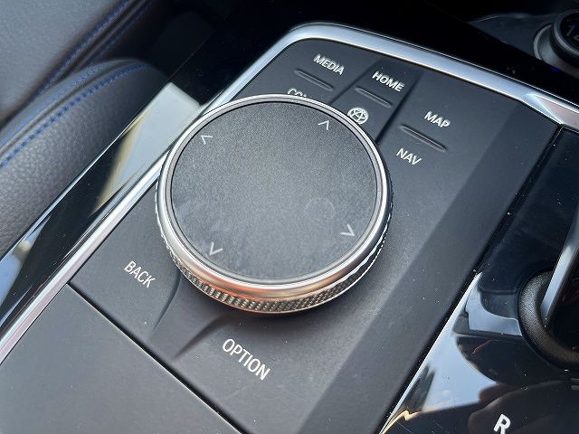 BMW BMW 1series 2019