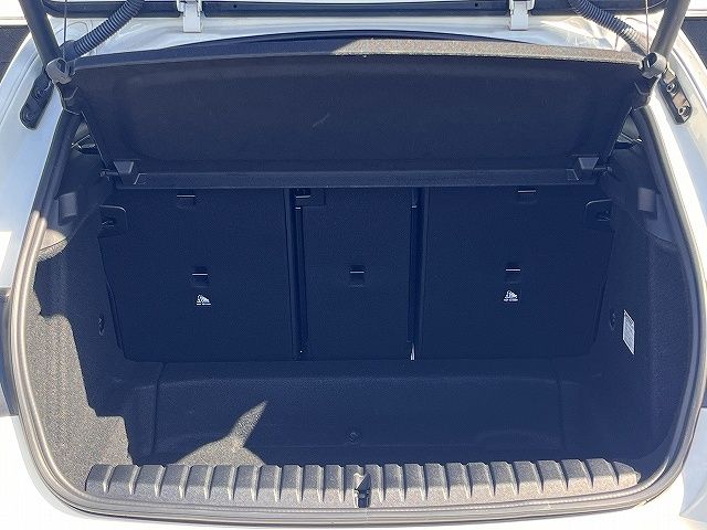 BMW BMW 1series 2019