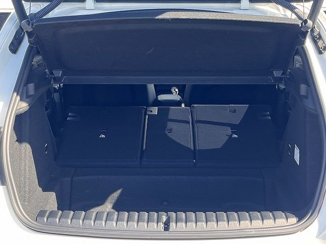 BMW BMW 1series 2019