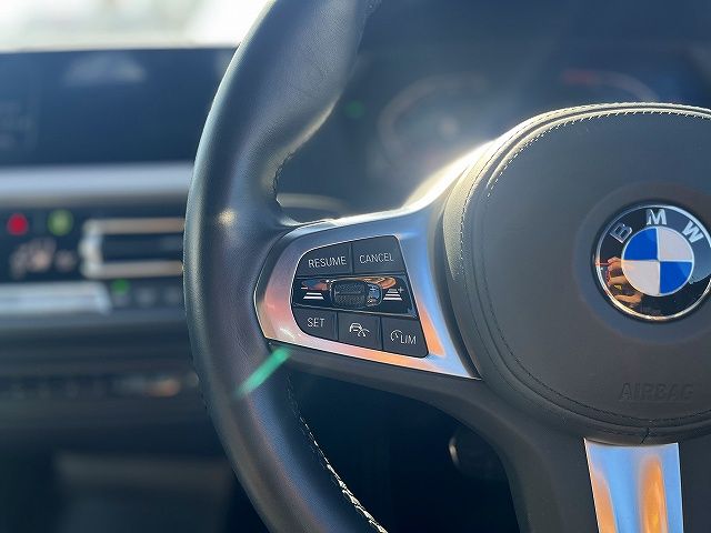 BMW BMW 1series 2019