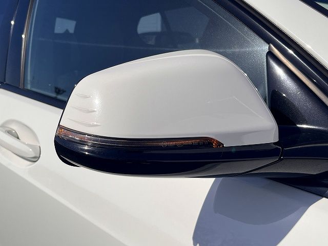 BMW BMW 1series 2019