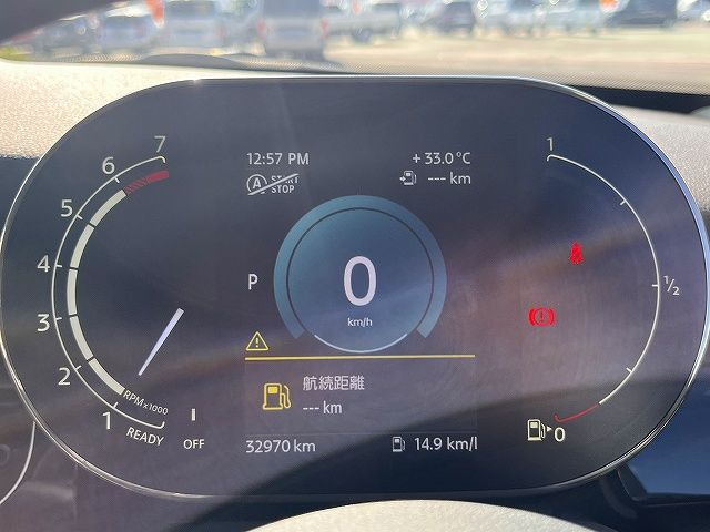 BMW MINI COOPER 2022