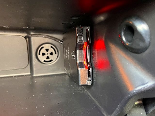 BMW MINI COOPER 2022