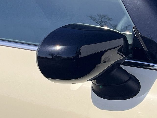 BMW MINI COOPER 2022