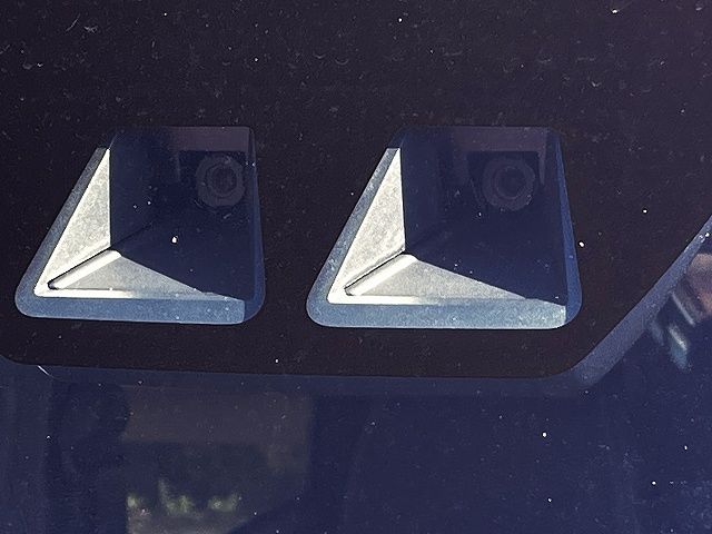 DAIHATSU TANTO CUSTOM 2021