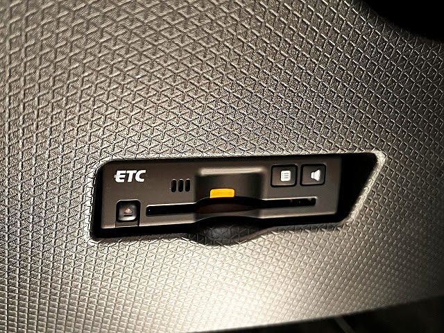 DAIHATSU TANTO CUSTOM 2021