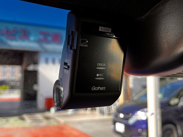 HONDA N BOX CUSTOM 2018