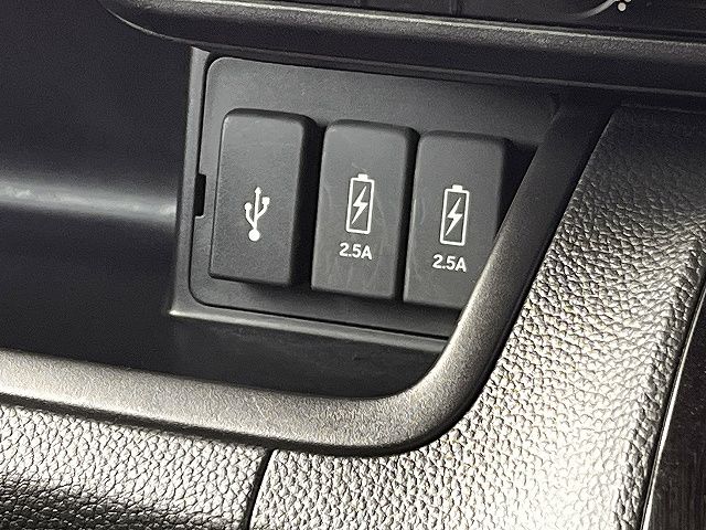 HONDA N BOX CUSTOM 2018