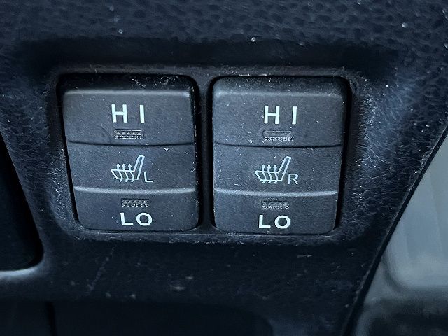 TOYOTA ESQUIRE HYBRID 2019