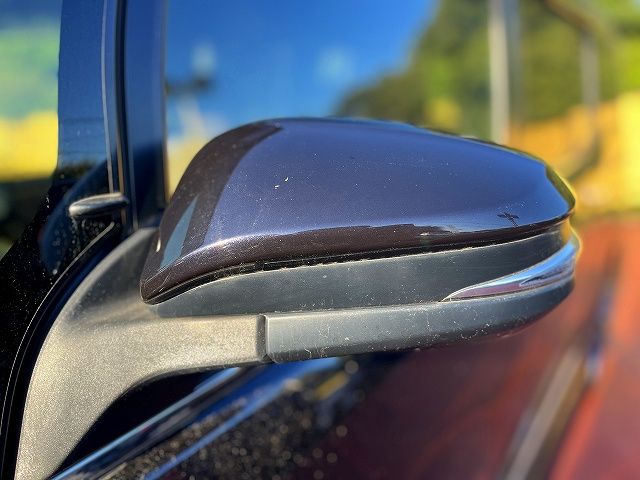 TOYOTA ESQUIRE HYBRID 2019