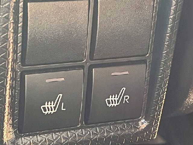 DAIHATSU TANTO CUSTOM 2021