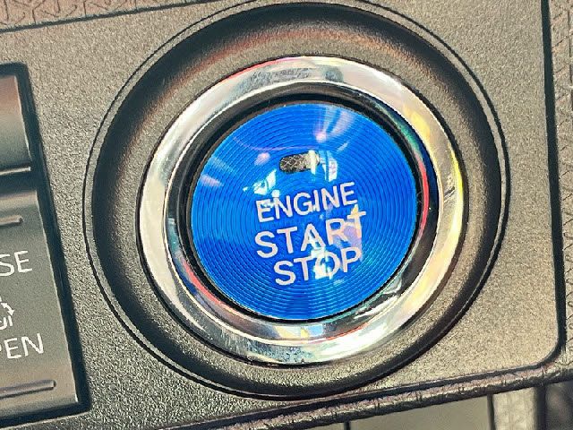 DAIHATSU TANTO CUSTOM 2021