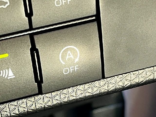 DAIHATSU TANTO CUSTOM 2021