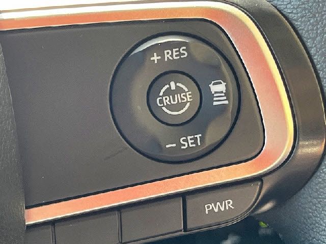 DAIHATSU TANTO CUSTOM 2021