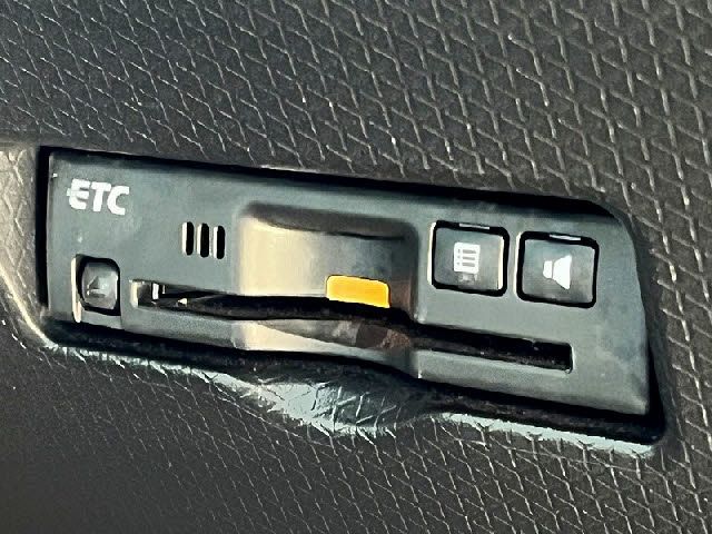 DAIHATSU TANTO CUSTOM 2021