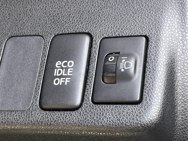 DAIHATSU MIRA Cocoa 2014