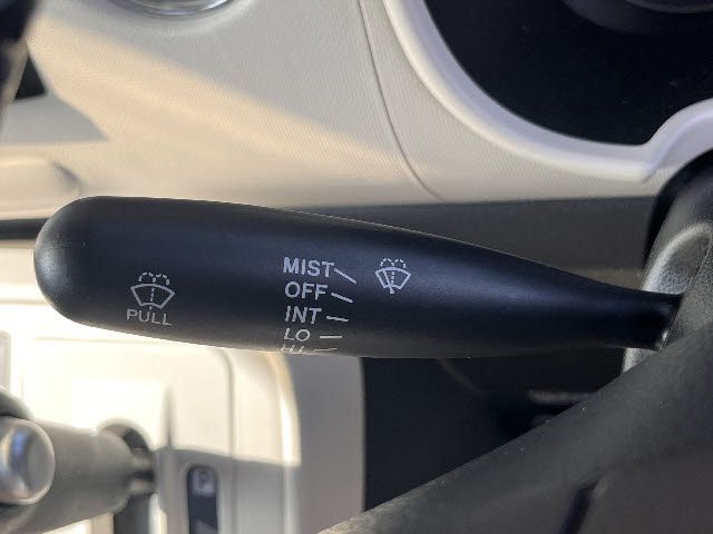 DAIHATSU MIRA Cocoa 2014