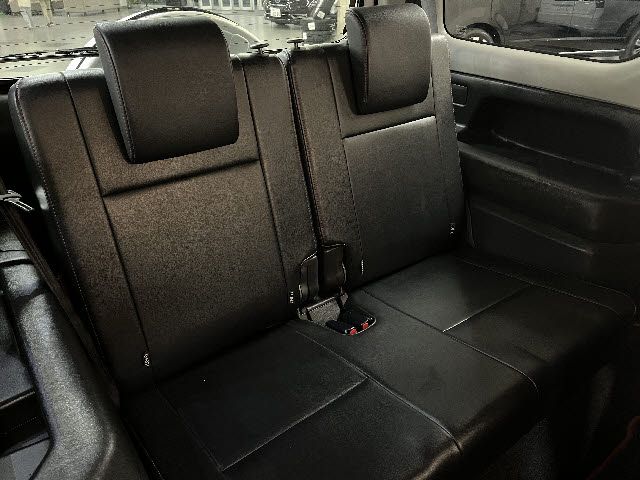 SUZUKI JIMNY 4WD 2014