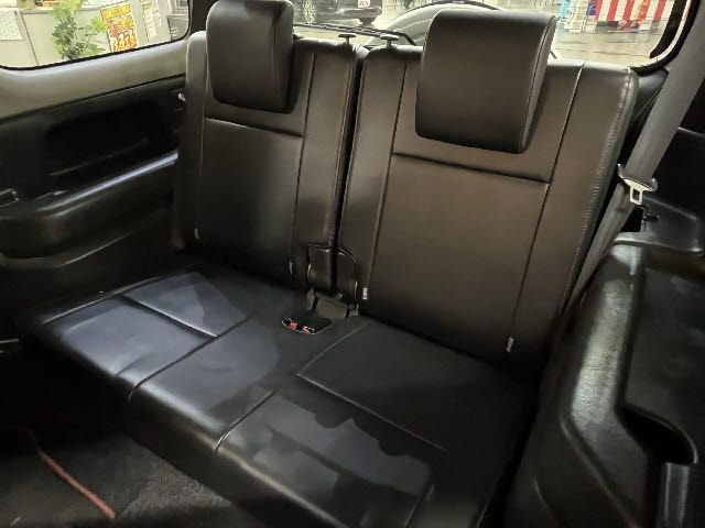 SUZUKI JIMNY 4WD 2014