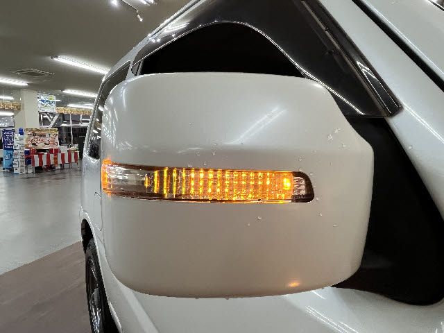 SUZUKI JIMNY 4WD 2014