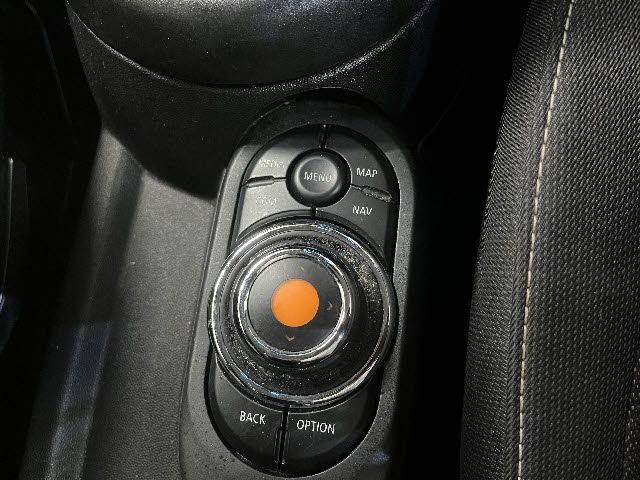 BMW MINI COOPER 5DOOR 2020