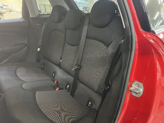 BMW MINI COOPER 5DOOR 2020