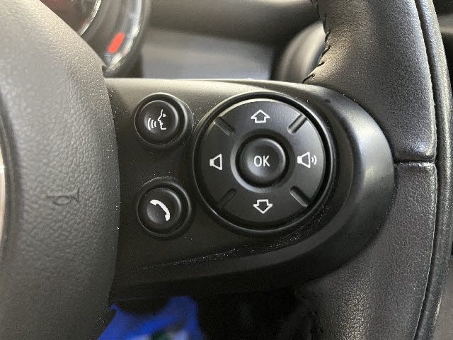 BMW MINI COOPER 5DOOR 2020