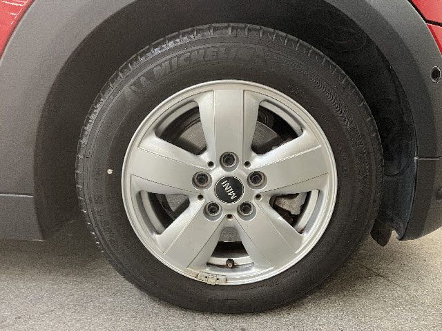 BMW MINI COOPER 5DOOR 2020