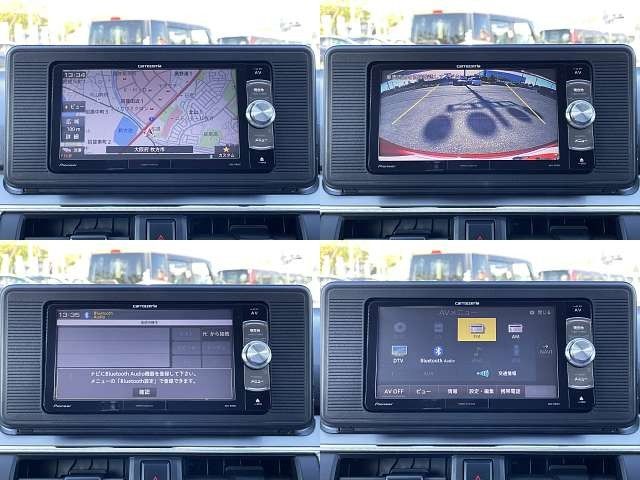 DAIHATSU CAST STYLE 2016