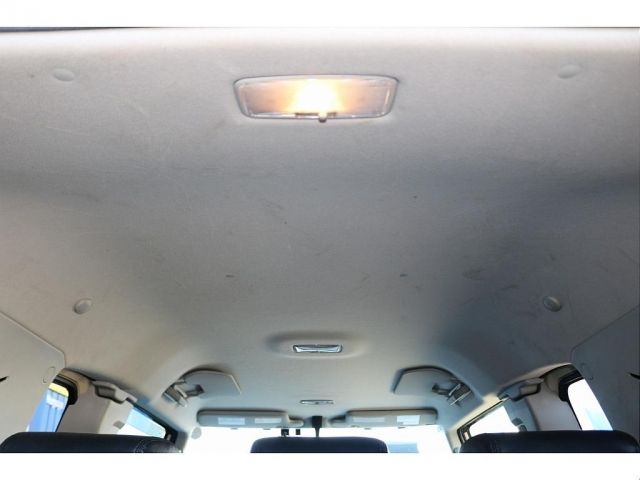 TOYOTA FJ CRUISER 4WD 2018