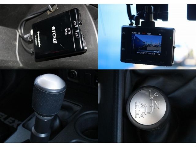 TOYOTA FJ CRUISER 4WD 2018