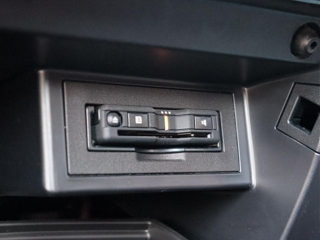 TOYOTA LANDCRUISER PRADO 2021